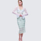 Ursuline Lace Set