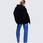 Vanora Chill Set