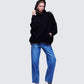 Vanora Chill Set