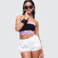 Verity Lace Set
