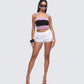 Verity Lace Set
