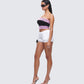 Verity Lace Set
