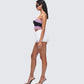 Verity Lace Set