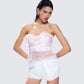 Verity Rhinestone Set