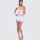 Verity Rhinestone Set