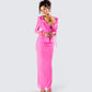 Vianka Vivacious Set