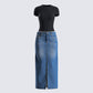 Vincent Maxi Set product front