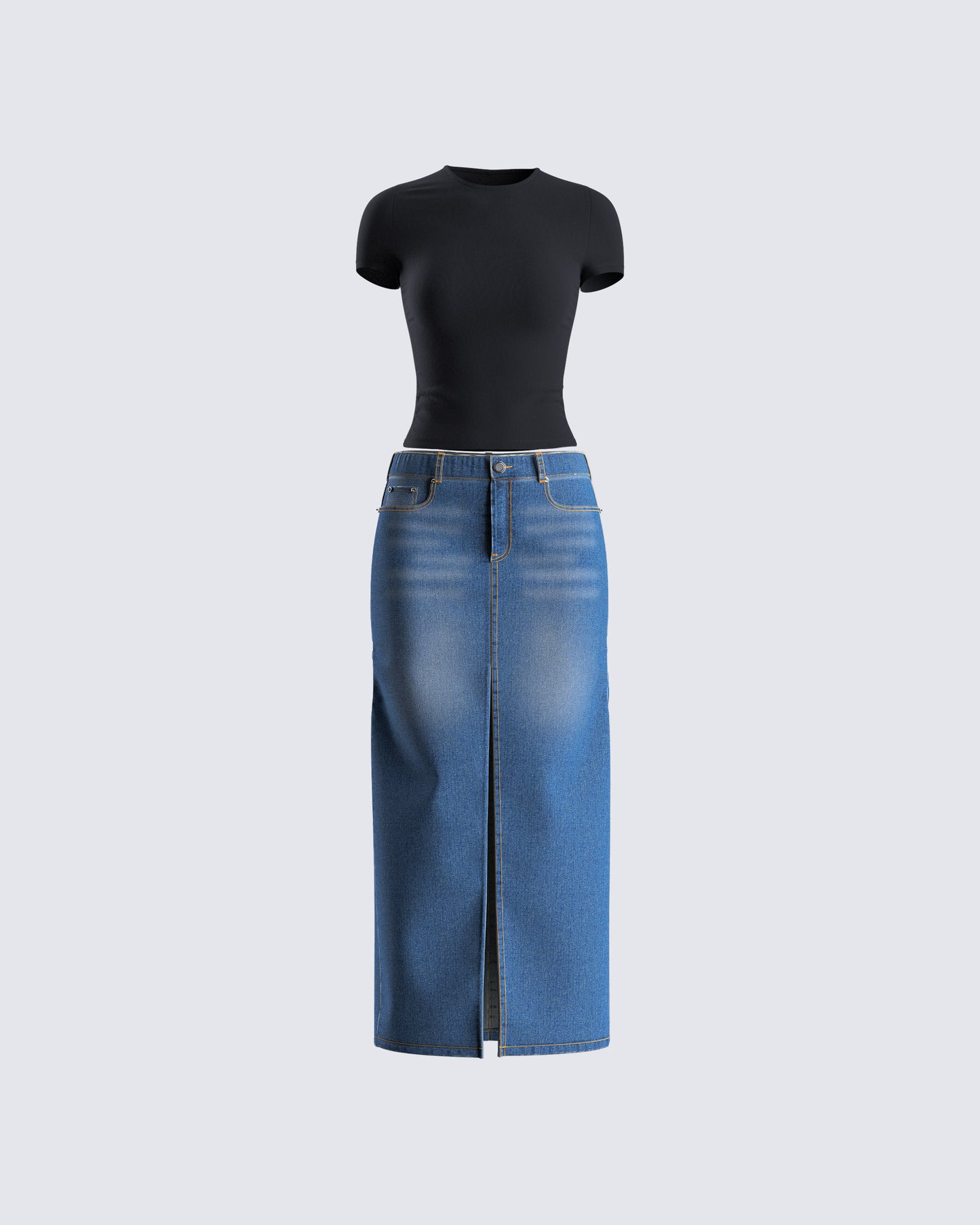 Vincent Maxi Set product front