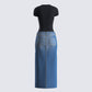 Vincent Maxi Set