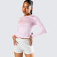 Vivi Chill Set