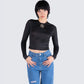Vivi Casual Set