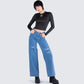 Vivi Casual Set