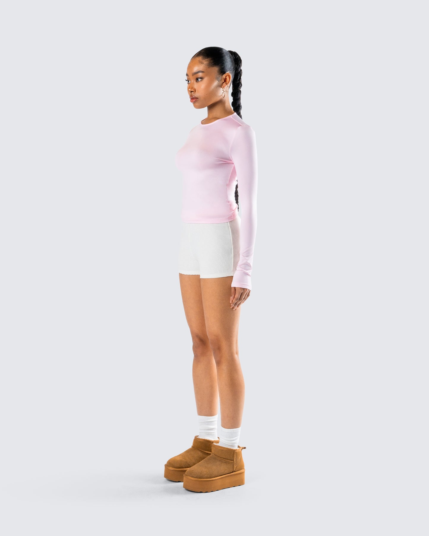 Vivi Chill Set
