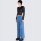 Vivi Casual Set