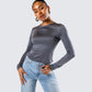 Vivi Denim Set