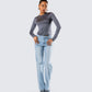 Vivi Denim Set