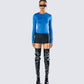Vivi Mini Set model front