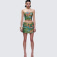 Viviette Tapestry Set model front