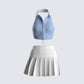 Vitellia Vivacious Set 3d product front