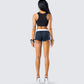 Waverly Basics Set