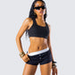 Waverly Basics Set