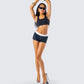 Waverly Basics Set