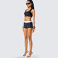 Waverly Basics Set