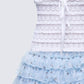 Wayan Rhinestone Set
