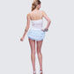 Wayan Rhinestone Set