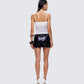 Wayan Sequin Set