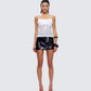 Wayan Sequin Set model front