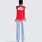 Yai Finesse Set
