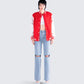 Yai Finesse Set model front