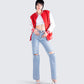 Yai Finesse Set