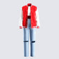 Yai Finesse Set model front