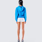 Yamuna Casual Set