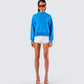 Yamuna Casual Set model front