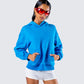 Yamuna Casual Set