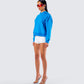 Yamuna Casual Set
