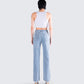 Yume Casual Set
