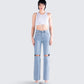 Yume Casual Set model front