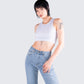 Yume Casual Set