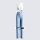 Yume Casual Set product front