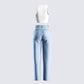Yume Casual Set
