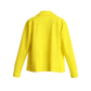 Chado Sunny Side Up Shacket