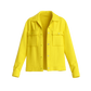Chado Sunny Side Up Shacket