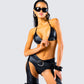Zaria Hot Stuff Set