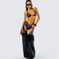 Zaria Hot Stuff Set
