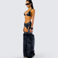 Zaria Hot Stuff Set