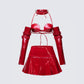 Zaynah Bombshell Set  